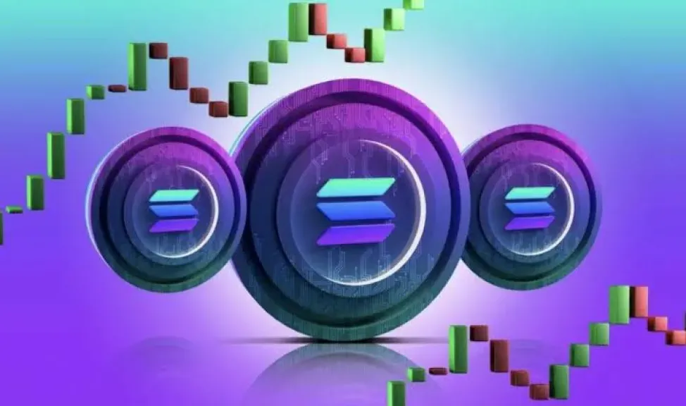 سعر سولانا اليوم الأربعاء 29 يوليو 2026