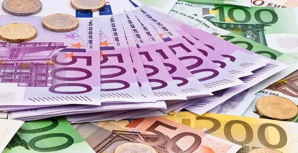 سعر اليورو اليوم الخميس 30 يوليو 2026