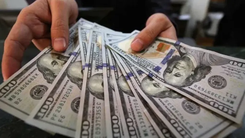 سعر الدولار اليوم الخميس 30 يوليو 2026