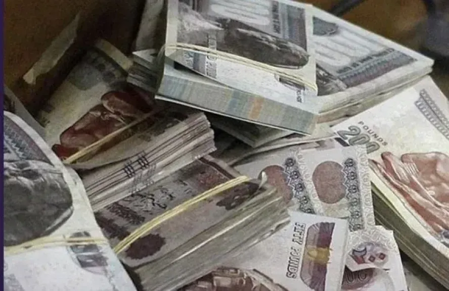 موعد صرف معاشات شهر أغسطس 2026 بالتفصيل