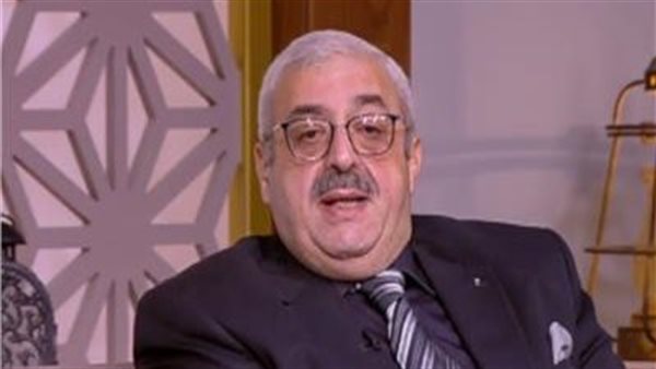 استشاري تغذية يحذر من مخاطر الإفراط في تناول البروتين ويكشف عن أضراره الخطيرة على الجسم