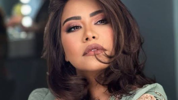 شيرين تشوق جمهورها لحفل العلمين الجديدة: موعد مع أجمل الأغاني في 7 أغسطس