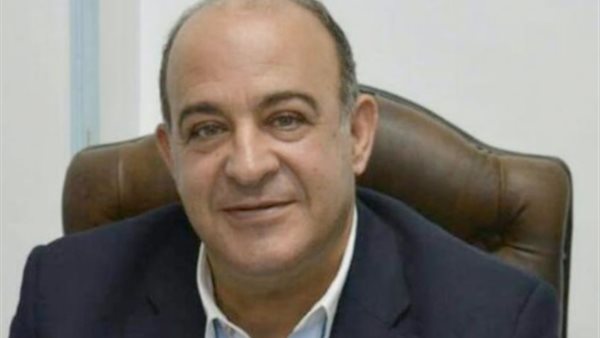 مجدي مرشد يرفض حرمان المواطنين من معاشاتهم بسبب النظام الجديد