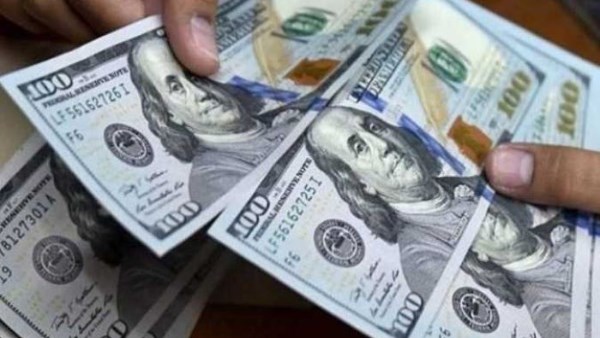 تحديث سعر الدولار اليوم الخميس في البنك الأهلي المصري ومتابعة لحظية لأسعار البيع والشراء الآن