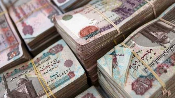 تفاصيل مرتبات يوليو 2026 بالزيادة الجديدة وقيمة الأجور لجميع الدرجات الوظيفية