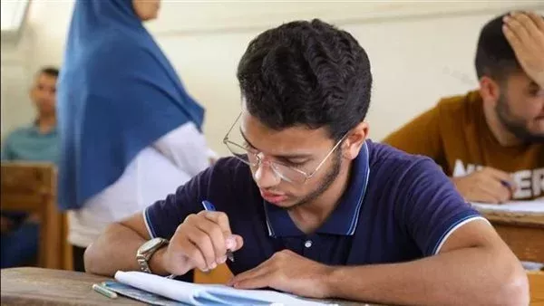 تظلمات الدبلومات الفنية 2026.. آخر موعد للتقديم وخطوات مراجعة الأوراق