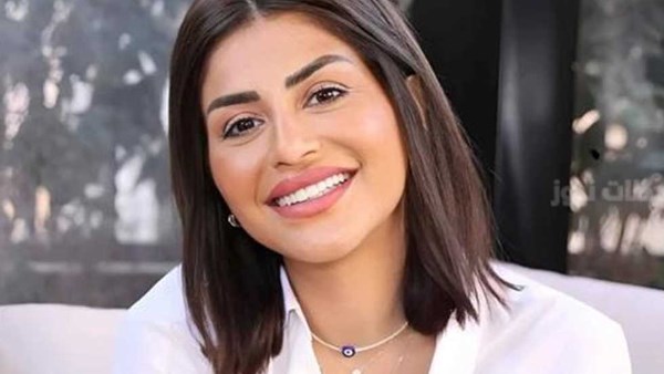منة فضالي: كلابي أهم من الراجل.. والحب الحقيقي بلا مقابل