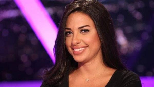 إلهام وجدي لـ«صدى البلد»: شريك الحياة الناجح هو اللي يشبهك.. والراحة والتفاهم أهم شيء | فيديو