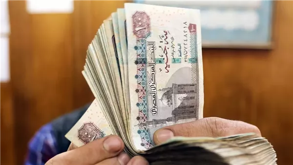 تفاصيل قيمة وشروط صرف منحة الزواج من التأمينات الاجتماعية للبنات والأخوات