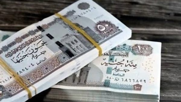 وزارة المالية تعلن موعد صرف مرتبات شهر يوليو لجميع الموظفين