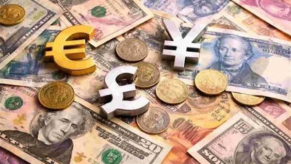 سعر الدولار اليوم الخميس 23 يوليو 2026 في مصر