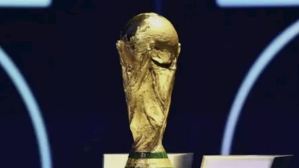 دليلك الشامل لمتابعة مباريات كأس العالم 2026 والقنوات الناقلة للبث المباشر