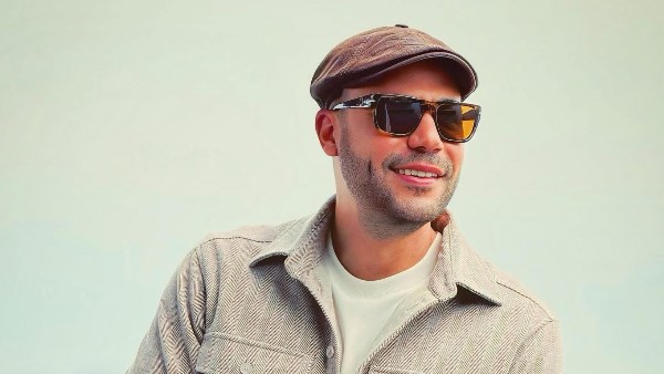 إيرادات الأفلام.. فرحة محمد إمام وصدمة أحمد داود