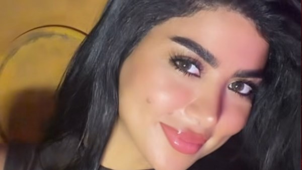 بلوك كاجوال أنيق.. كارولين عزمي تتألق في أحدث ظهور على انستجرام | شاهد