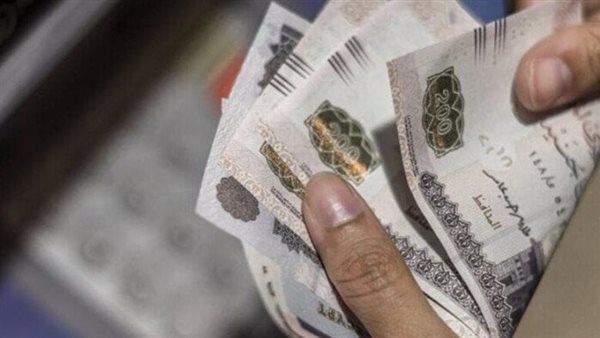 موعد صرف مرتبات شهر أغسطس 2026 وتفاصيل قيمة الزيادات الجديدة