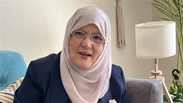 شمس البارودي ترد بقوة على شاتميها عبر حساب زوجها بعد تأييدها لحق الأداء العلني
عبر حساب زوجها شمس البارودي تشن هجوماً على منتقديها إثر دعمها لحق الأداء العلني
شمس البارودي تهاجم منتقديها من حساب زوجها بسبب موقفها من حق الأداء العلني