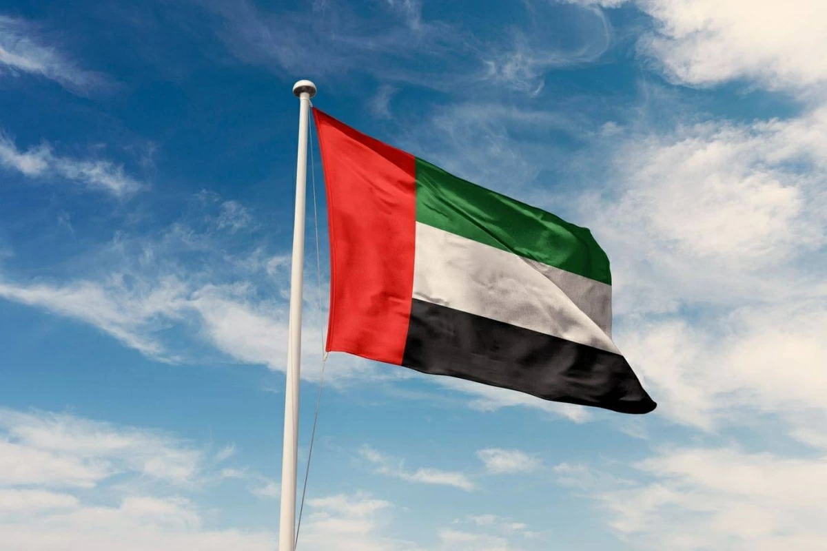 الإمارات تعزي بنغلاديش في ضحايا الفيضانات وتؤكد تضامنها الكامل