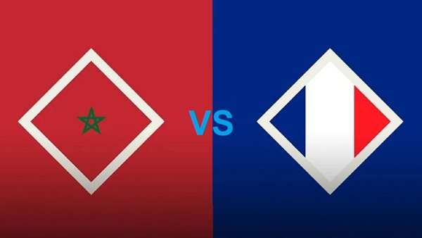 قائمة القنوات المفتوحة الناقلة لمباراة المغرب وفرنسا في كأس العالم 2026