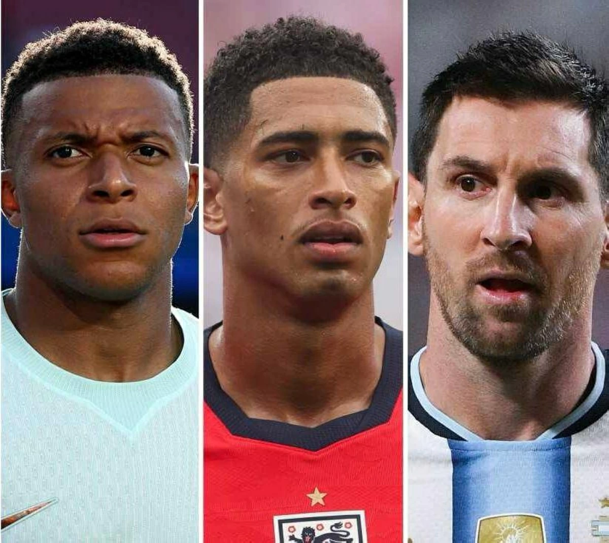 ترتيب هدافي كأس العالم 2026 وهل يحافظ مبابي على الصدارة قبل نصف النهائي