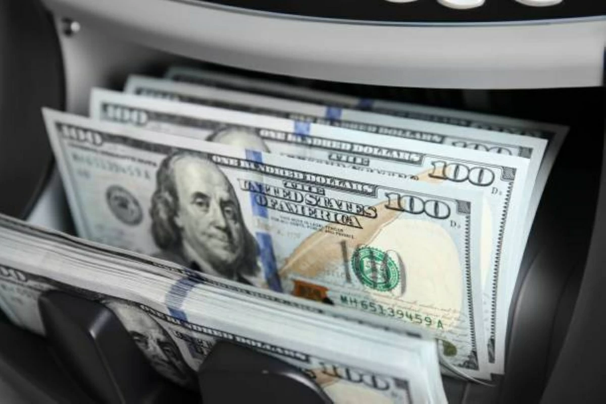 سعر الدولار في البنوك المصرية الخميس 30 يوليو 2026