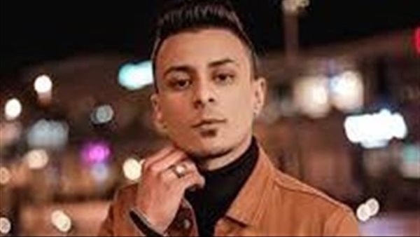 علي قدورة يروي تفاصيل أزمته المالية الأخيرة ومساندة المقربين له