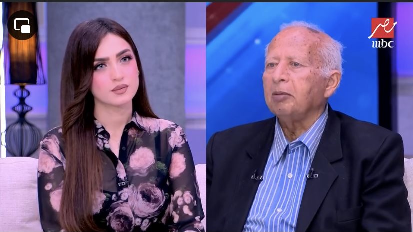 قبل وفاته.. هاني شنودة يكشف سبب رفضه العزف مع أم كلثوم