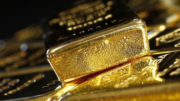 انخفاض ملحوظ في أسعار سبائك الذهب اليوم الإثنين
