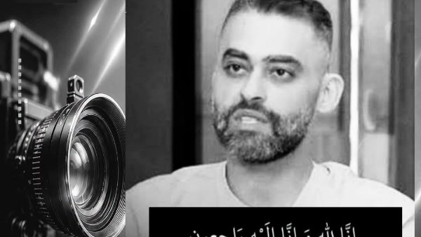 “القومي للسينما “ناعيا أحمد جلال عبد القوي: ترك بصمة مميزة لدى جمهوره ومحبيه