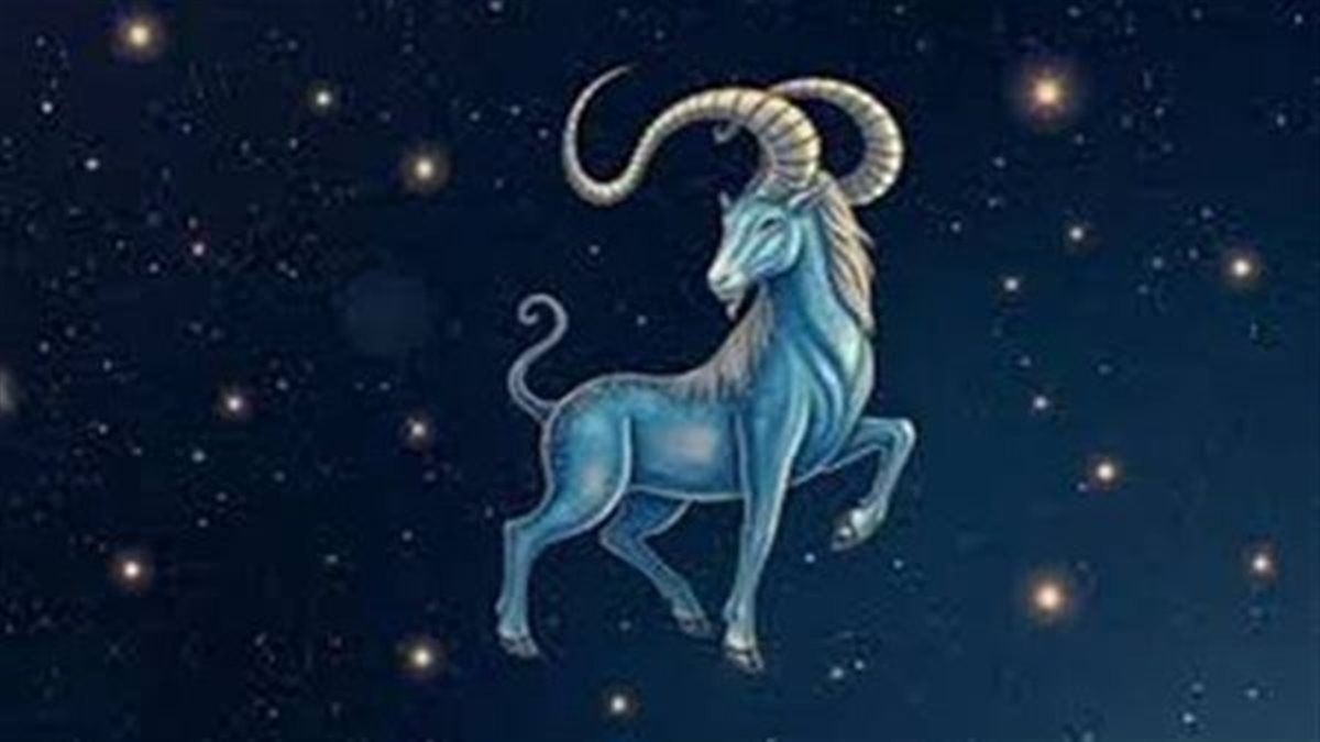 حظك اليوم لمواليد برج الجدي الأحد 12 يوليو 2026 ونصائح لتجاوز القلق والهموم