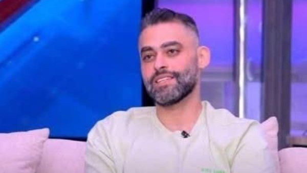 مدحت تيخا ينعى أحمد جلال عبد القوي بكلمات مؤثرة: “حبيبي الله يرحمك”