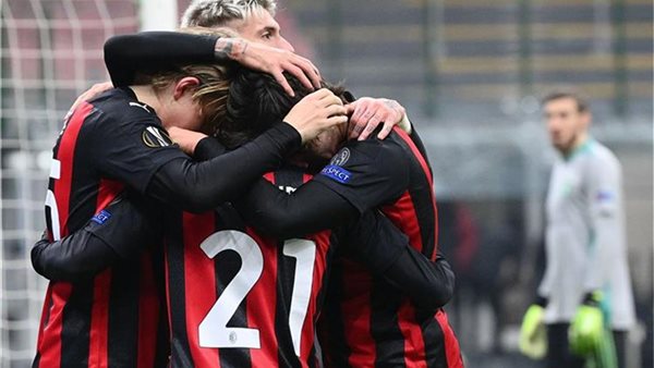 مواعيد مباريات اليوم السبت وموعد قمة ميلان وسيلتيك وموقعة الاتحاد السعودي ولاس بالماس