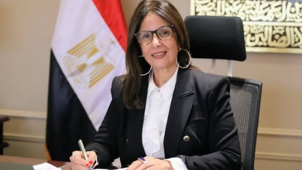 يسري نصر الله: جيهان زكي وضعت أسس حراك ثقافي مبشر