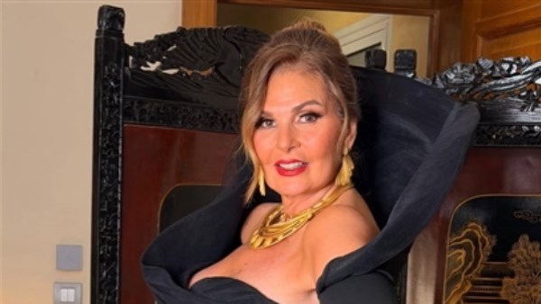 رفعتوا راس مصر .. يسرا توجّه رسالة مؤثرة لحسام حسن ولاعبي منتخب مصر بعد التأهل التاريخي