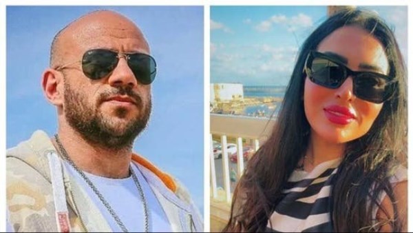 بعد انفصالهما رسميا.. القصة الكاملة لعلاقة أحمد مكي ومي كمال من الزواج إلى الانفصال والعودة