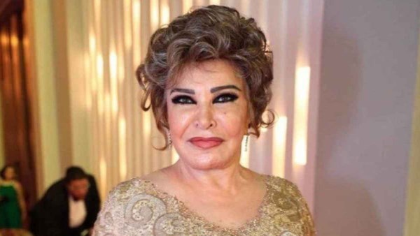 صفية العمري: مستعدة أرجع للتمثيل فورًا.. لكن بشروط