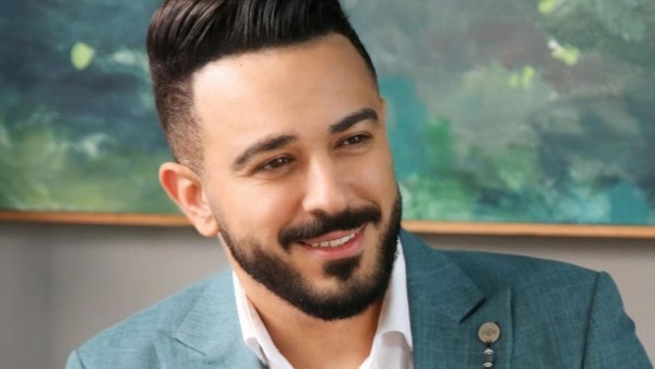 بعد الجدل .. هيثم نبيل يكشف كواليس أغنية «كنا صغيرين» لـ رامي جمال