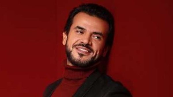 فرفوش ومفيهوش أغانى درامية .. سامو زين يكشف تفاصيل ألبومه المنتظر | خاص