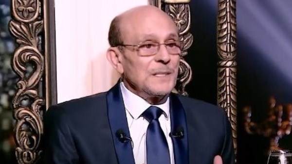 تكريمًا لمسيرته.. معرض دولي للكاريكاتير يحتفي بمحمد صبحي بمشاركة فنانين من مصر والعالم
