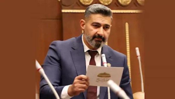بعد رحيل الفنان .. من يحمي إرثه؟ مقترح ياسر جلال يعيد فتح ملف حقوق المبدعين وورثتهم | تقرير