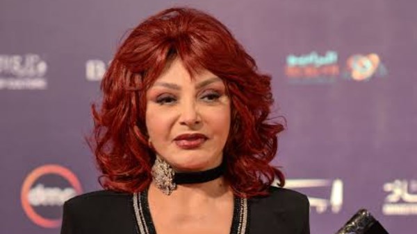 نبيلة عبيد: لن أعود إلى السينما إلا بعمل يليق بتاريخي.. واخترت «لا تطفئ الشمس» بنفسي| حوار