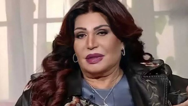 نجوى فؤاد تدعم تفعيل حق الأداء العلني : ده حقنا | خاص