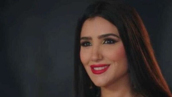مى عمر تساند منتخب مصر بعد الخروج أمام الأرجنتين: كسبتم احترام الجميع