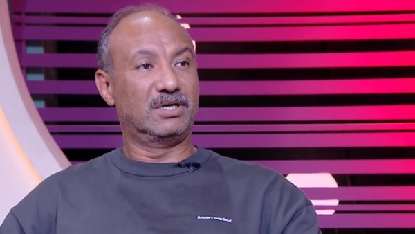 أحمد فهيم يكشف لـ«صدى البلد» كواليس شخصيته في مسلسل أندر إيدج