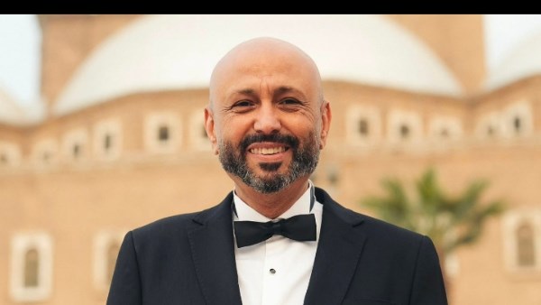 جمال يوسف يخطف الأنظار في تحت السن .. وشخصية ناظر المدرسة حديث الجمهور