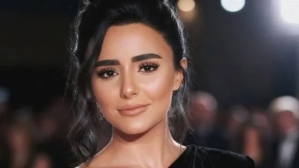 وفاة والد الفنانة إيمان سلامة.. ورسالة مؤثرة تطلب فيها بالدعاء له