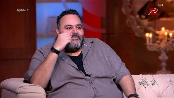 شيكو يكشف عن حصوله على أموال من عرض أعماله في كوبا