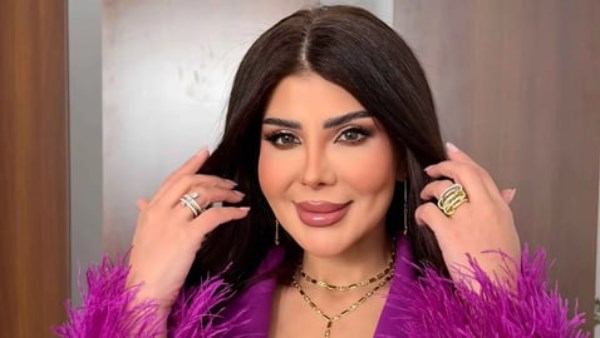 إلهام الفضالة تعلن انتصارًا قضائيًا جديدًا.. الاستئناف تؤيد تعويضها عن التشهير والإساءة