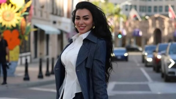 ميرهان حسين تطلق كليب تؤتؤ بأجواء راقصة.. وتستعد لأعمال فنية جديدة