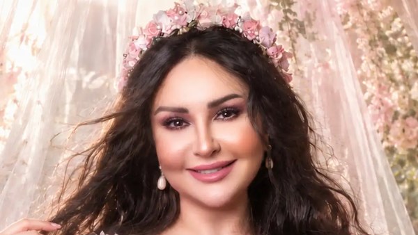 شهد برمدا تطرح صار الوقت.. رسالة أمل جديدة واستكمال لحكاية إحساسي صفر