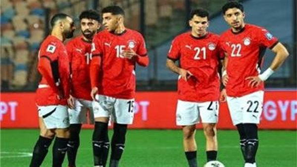 القنوات الناقلة لمباراة مصر وأستراليا بث مباشر مجاناً